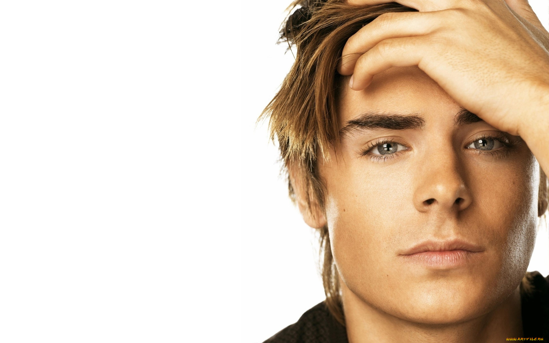 , zac efron, , , , 